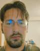 Nathaniel is single in Tacoma, WA USA