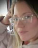 Dani is single in Luverne, MN USA