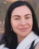 Kate is single in Canton, OH USA
