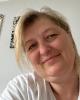 Tamara is single in Gallipolis Ferry, WV USA