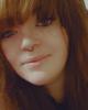 Carlie is single in Brigham City, UT USA