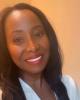 Syl is single in Bonita Springs, FL USA