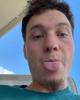 Xavier is single in Boyne City, MI USA