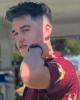 Fernando is single in Carol City, FL USA