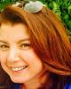 Maria is single in Strongsville, OH USA