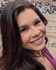 Eva is single in Seattle, WA USA