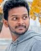 Karthik is single in Saint Louis, MO USA