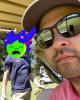 Drew is single in Renton, WA USA