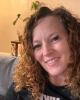 Charlotte is single in Pflugerville, TX USA