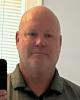 Tim is single in New Richmond, WI USA