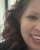 Victoria is single in Woonsocket, RI USA