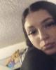 Renee is single in Visalia, CA USA