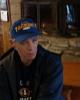 John is single in Oshkosh, WI USA