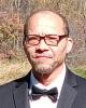 Michael is single in Randallstown, MD USA