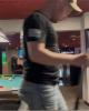 Nick Stewart is single in Atco, NJ USA
