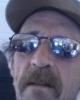 William is single in Matheson, ON CAN