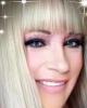 Diana is single in Terre Haute, IN USA