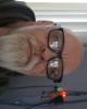 Rick is single in Tugaske, SK CAN