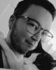 Jeremiah is single in Hemet, CA USA