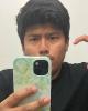 Jose is single in Watts, CA USA