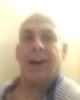 Donnie is single in Houston, TX USA