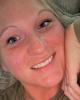 Darlene is single in Vader, WA USA