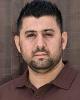 Lovedeep Singh is single in Dollard-des-Ormeaux, QC CAN