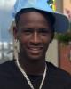 Zy is single in Magnolia, AR USA