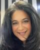 Ofelia is single in Penn Valley, PA USA