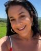 Ofelia is single in Penn Valley, PA USA