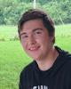 Logan is single in Sibley, LA USA