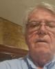Jim is single in Stuart, FL USA