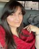 Nancy is single in Brattleboro, VT USA