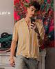 Adam is single in Minot, ND USA