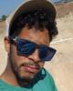 Leonard is single in Navarre, FL USA