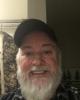 Jim is single in Strawberry Plains, TN USA