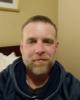 Alan is single in Newburgh, NY USA