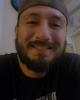 Damian is single in La Joya, TX USA