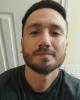 Damian is single in La Joya, TX USA