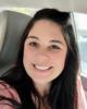 Suzette is single in Dripping Springs, TX USA