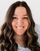 Emily is single in Syracuse, UT USA