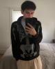 Derick is single in Buchanan, NY USA