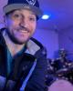 Nick is single in Andover, MA USA