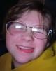 Leon is single in Boise, ID USA