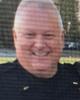 Stan is single in Saint Albans, WV USA