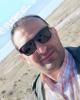 Muhab is single in Cleveland, OH USA
