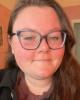 Allie is single in Salisbury, MD USA