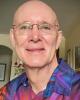 Hudson is single in Vernon, AL USA