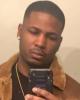 Adrian is single in Indianapolis, IN USA