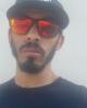 Andre is single in Altamonte Springs, FL USA